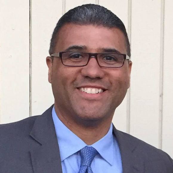 Meet your Posher, Devon - Picture 1 of 1